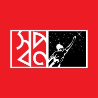 ACI Logistics Limited logo - Similar company to Altech Aluminium Industries Limited