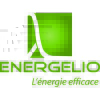 ENERGELIO logo - Similar company to Stepwane