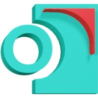Aflotech Consultants logo - Similar company to Matrixptc
