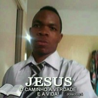 Lucas Zacarias logo - Similar company to Import Export Trade