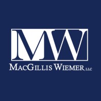 MacGillis Wiemer, LLC logo - Similar company to Buschman Corporation