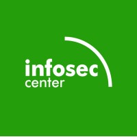 Infosec Center logo - Similar company to Cybertech