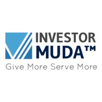 Investor Muda logo - Similar company to Pt. Bintang Sakti Sentosa