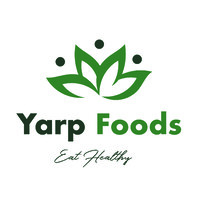 Yarp Foods Private Limited logo - Similar company to Eyalex Private Limited