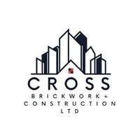 Cross Brickwork and Construction Ltd logo - Similar company to Roofworx (Uk) Ltd