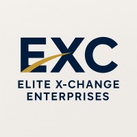 Elite X-change Enterprises logo - Similar company to Suitech