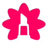 Atacadão das Maquiagens logo - Similar company to Led Luz Estilo Design