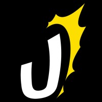 Uppercut Éditions logo - Similar company to Zoon Editor