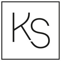 Kasper Schwartz Studio