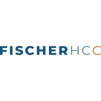 Fischer Health Care Consulting logo - Similar company to Ityá Health Project (Ihp)