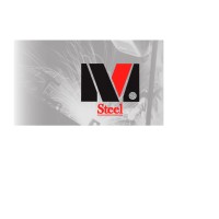 MCCOMBS STEEL COMPANY, INC. logo - Similar company to The Mclaughlin Group Llc