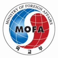 Mission Of The Republic Of Korea To The Eu