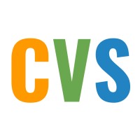 Cvs Laboratorio