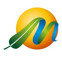 Maroondah City Council logo - Similar company to Assurify Smsf Audits