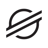 Stellar.Org
