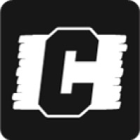 Carreira Ágil | Christiano Lins Pereira logo - Similar company to Parangolé Do Saber