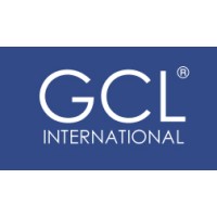 GCL Management Services - GCL UAE logo - Similar company to Kcl Construction Limited
