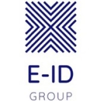 E-ID Digital logo - Similar company to L-Eaf.Org, Llc