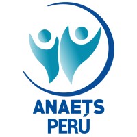 Anaets - PERÚ logo - Similar company to Interacciones - Asesorías Educativas