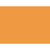 Saiyog logo - Similar company to Saiyog Impex