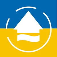 Stiftung Drachensee logo - Similar company to Sim24