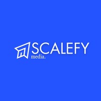 ScalefyMedia logo - Similar company to Unitasys Technologies Private Limited