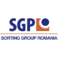 Sgp Sorting Group