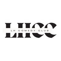 LH COMEDY CLUB logo - Similar company to Agence Foxweb ⏐ Emilie Redouani 🦊