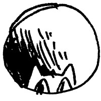 Owl Machine logo - Similar company to Double Cat Pty Ltd