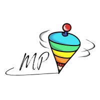 Maruš Poppins, L'Art Du Déclic