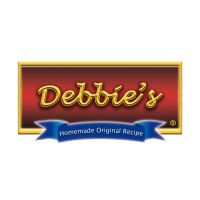 Debbie's Cookies logo - Similar company to Sigma Bakeries Ltd