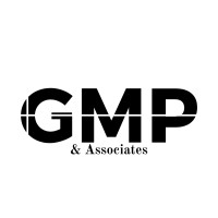 GMP & Associates