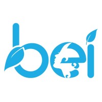 PT Bina Estetika Indonesia logo - Similar company to Zweec Analytics Pte Ltd