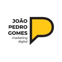 João Pedro Gomes