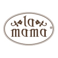 La Mama (Restaurants) logo - Similar company to City Grill Group