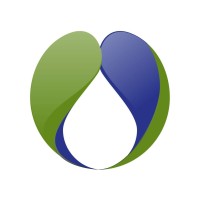 Biomen Technology logo - Similar company to Lestar Quimica