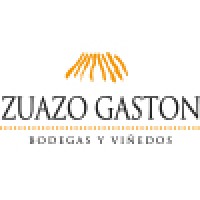 Bodegas y Viñedos Zuazo Gastón logo - Similar company to Bodegas Luis Alegre Sa