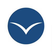 Open Wings logo - Similar company to Open Wings Foundation