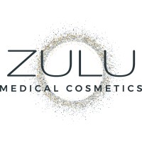 Zulu Medical Cosmetics logo - Similar company to Mesys Ag