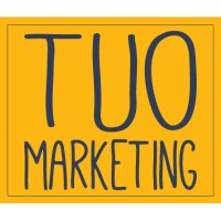 Tuo Marketing logo - Similar company to Ex Libris Genossenschaft Cooperativa