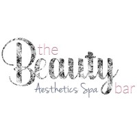 The Beauty Bar Inc. logo - Similar company to Opentoworknow.Com