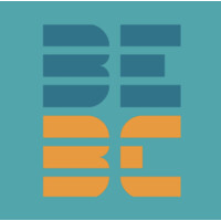 Black Entrepreneurs & Businesses of Canada Society (BEBC) logo - Similar company to Bipoc Foundation