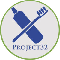 Project32 logo - Similar company to Junior Coding League