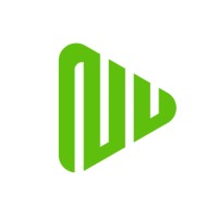 NUWE logo - Similar company to Raiola Networks