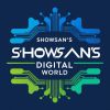 Showsan's Digital World logo - Similar company to Hotel Loans