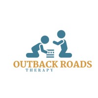 Outback Roads Therapy
