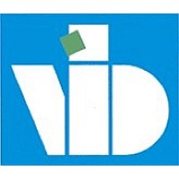 VIB De Ronde Venen logo - Similar company to Anton Van Dijk