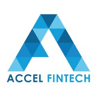 Accel Fintech Pvt Ltd logo - Similar company to Accelpix Solutions Pvt. Ltd.