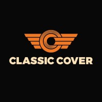 Classic Cover Insurance logo - Similar company to Whitestone Group Nz