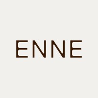 Enne Consulting Oy logo - Similar company to Enne Consulting Insurance Broker